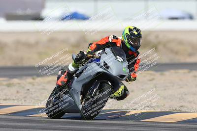 media/May-24-2025-TrackXperience (Sat) [[1cecf32909]]/Level 1/Session 3 (Turn 4)/